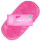 <p><strong>MakeUp Eraser</strong></p><p>ulta.com</p><p><a href="https://go.redirectingat.com?id=74968X1596630&url=https%3A%2F%2Fwww.ulta.com%2Foriginal-pink-makeup-eraser%3FproductId%3Dpimprod2011909&sref=https%3A%2F%2Fwww.bestproducts.com%2Fbeauty%2Fg33899927%2Fulta-21-days-of-beauty-sale-2020%2F" rel="nofollow noopener" target="_blank" data-ylk="slk:Shop Now;elm:context_link;itc:0;sec:content-canvas" class="link ">Shop Now</a></p><p><del>$20</del><br><strong>$10</strong></p><p>Tired of makeup removing wipes pulling and irritating your skin? Then make a switch to this sustainable option: all you need is water to activate the power of this mighty makeup removing wipe, which can be easily cleaned and reused for weeks to come. </p><p>Plus, its ultra plush material gets rid of all of your stubborn makeup, without tugging or pulling at your skin.</p>