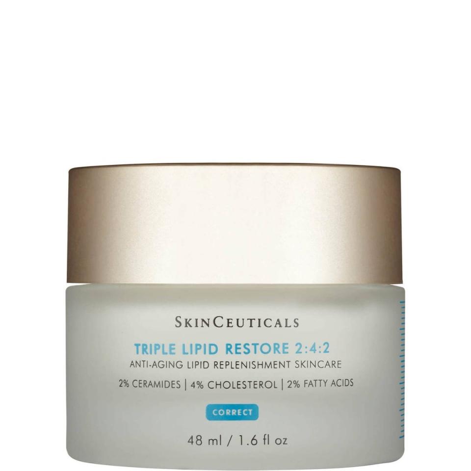 SkinCeuticals Triple Lipid Restore 2:4:2 Lipid Replenishment Skincare  (SkinCeuticals)