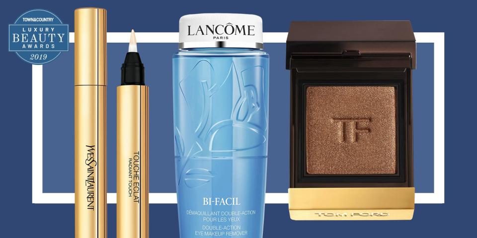 The Best Beauty Products for Your Most Beautiful Year Ever