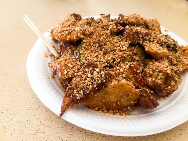 best rojak singapore gu zao (2)