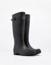 <p>Cavendish colourblock wellies, £49.95, <a rel="nofollow noopener" href="https://www.joules.com/Women/Wellies/Cavendish/Colourblock-Wellies/Black-Croc-Block?id=W_CAVENDISH|BLCRBLK" target="_blank" data-ylk="slk:Joules;elm:context_link;itc:0;sec:content-canvas" class="link ">Joules</a></p>