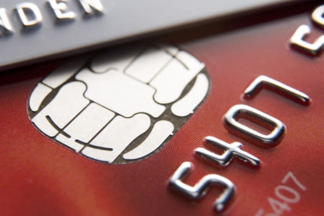 The cheapest 0% credit cards for borrowing money