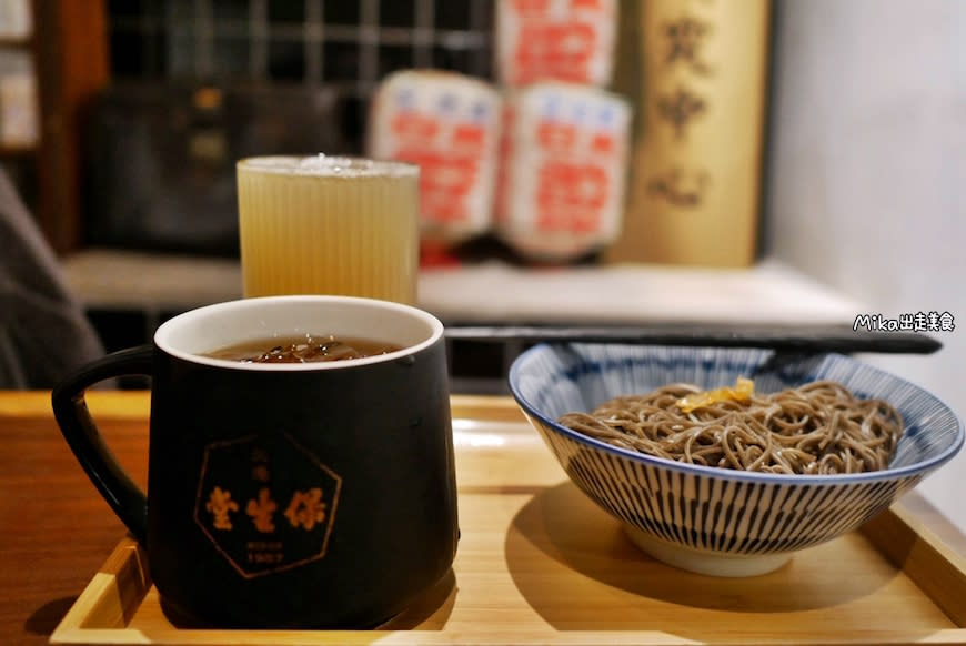 雲林北港｜保生堂漢方咖啡館