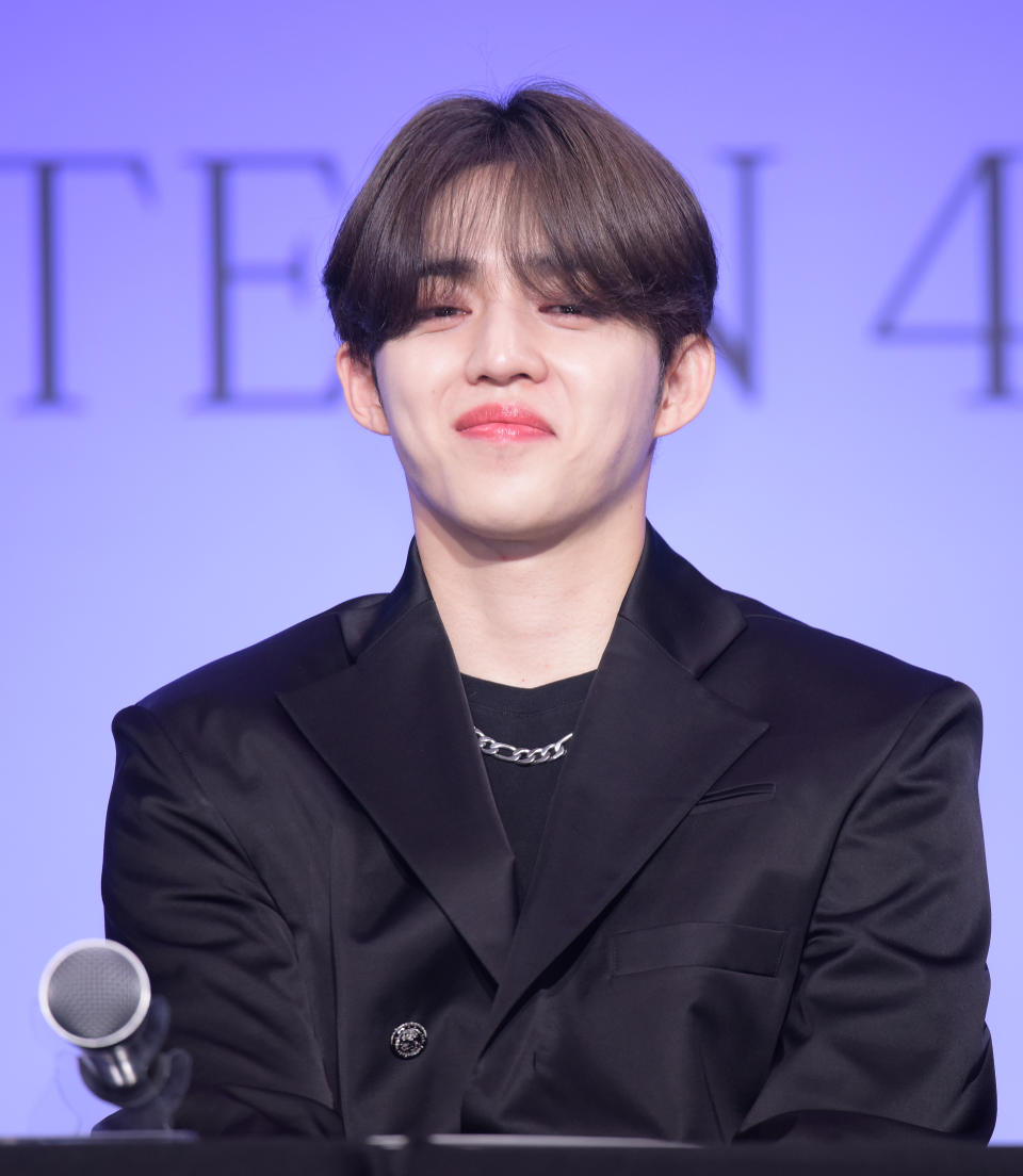 S.Coups