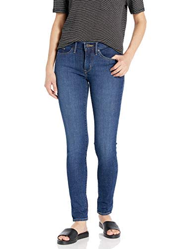 Levi's Women's 311 Shaping Skinny Jeans (Standard and Plus