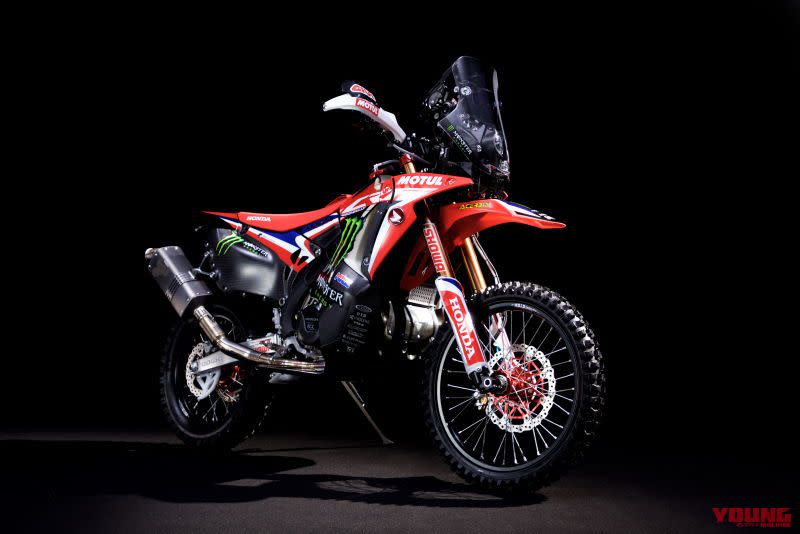 18CRF450Rally1-re