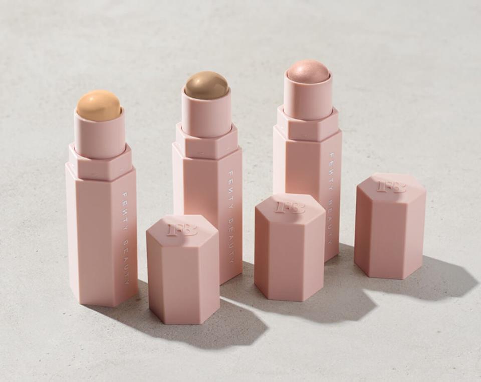 Fenty Beauty