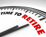 <p><b>Starting social security too early</b></p>Many people want to begin collecting their social security benefits when they turn 62 and first become eligible. What many people don't realize is that the amount of benefits you receive scales with the age that you begin receiving benefits. The longer you wait to start collecting, the greater your initial annual income. The payments received if you begin collecting at age 70 (when benefits no longer increase) are nearly double those you would receive if you begin at age 62.