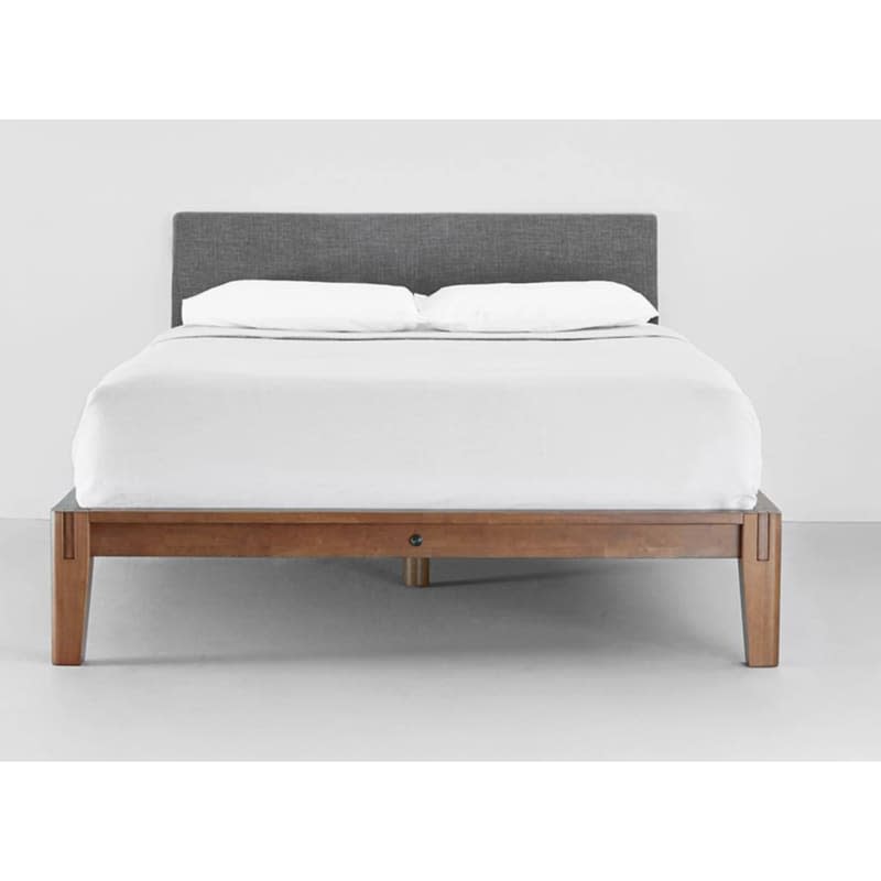 The Thuma Bed, Queen