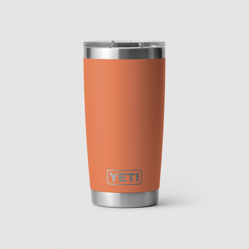 <p><a href="https://go.redirectingat.com?id=74968X1596630&url=https%3A%2F%2Fwww.yeti.com%2Fdrinkware%2Ftumblers%2F21071501441.html&sref=https%3A%2F%2Fwww.esquire.com%2Flifestyle%2Fg27479220%2Fbest-fathers-day-gifts-from-sons%2F" rel="nofollow noopener" target="_blank" data-ylk="slk:Shop Now;elm:context_link;itc:0;sec:content-canvas" class="link ">Shop Now</a></p><p>20 oz Tumbler</p><p>yeti.com</p><p>$35.00</p>