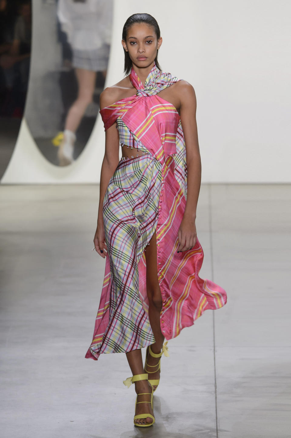 Prabal Gurung