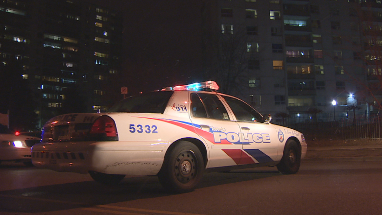 Victim in fatal Thorncliffe Park shooting ID'd as Shoaib Asakzai, 25