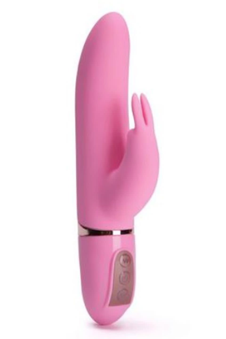 Cheap sex toys - The Rampant Rabbit | The Mini Travel One