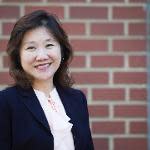 Grace Kuo, Ph.D., Pharm.D., has been named dean of the Texas Tech University Health Sciences Center Jerry H. Hodge School of Pharmacy, the university announced Thursday.