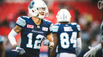We are quickly closing in on one of the most highly-anticipated dates on the CFL calendar. Free agency arrives Feb. 13, and CFL.ca is here with the annual list of the top 30 free agents.
