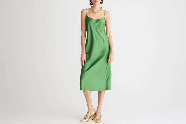 <p>J.Crew</p>