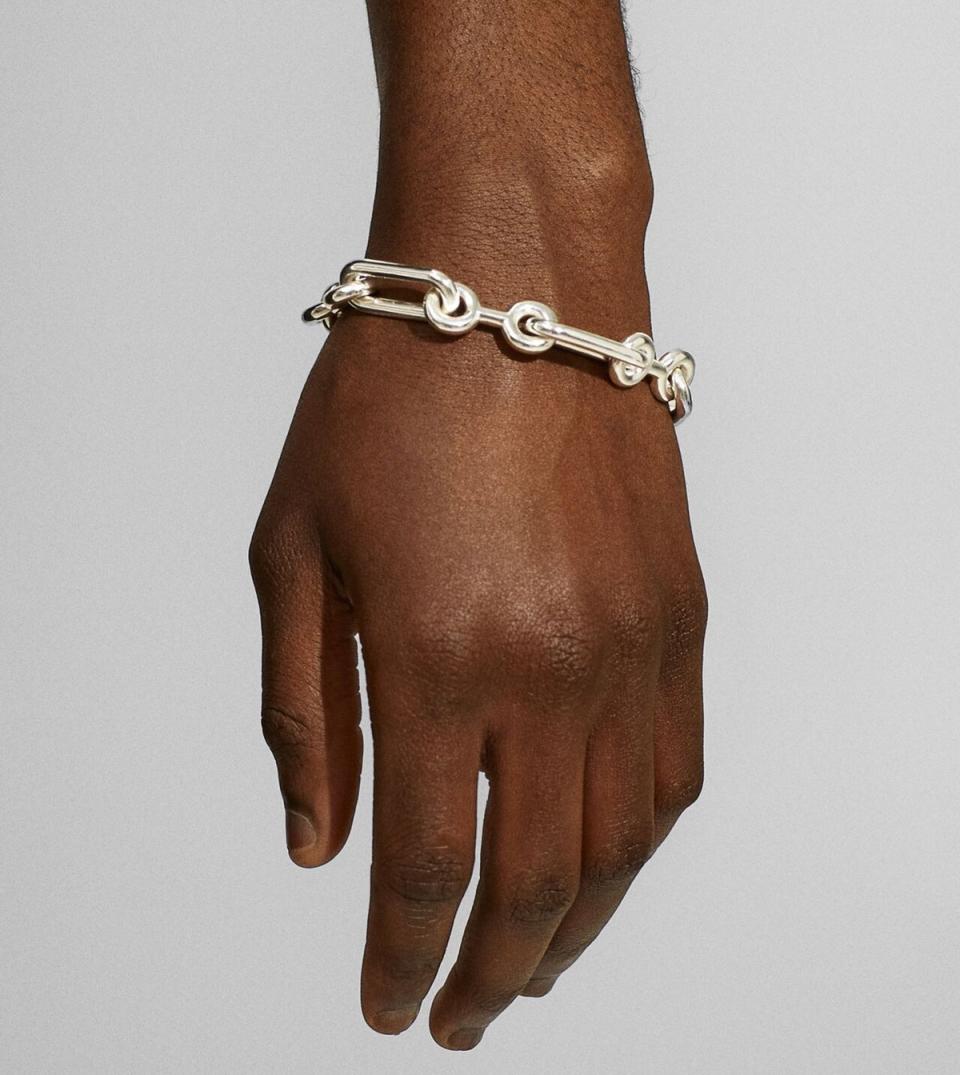 Byredo bracelet (Byredo bracelet)