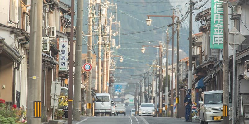 日本鳥取｜とんかつ新