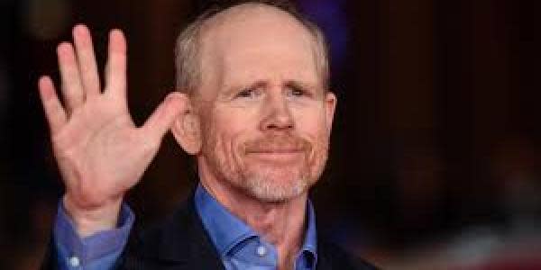 Directora de The Farewell critica que Ron Howard dirija la biopic del pianista chino Lang Lang