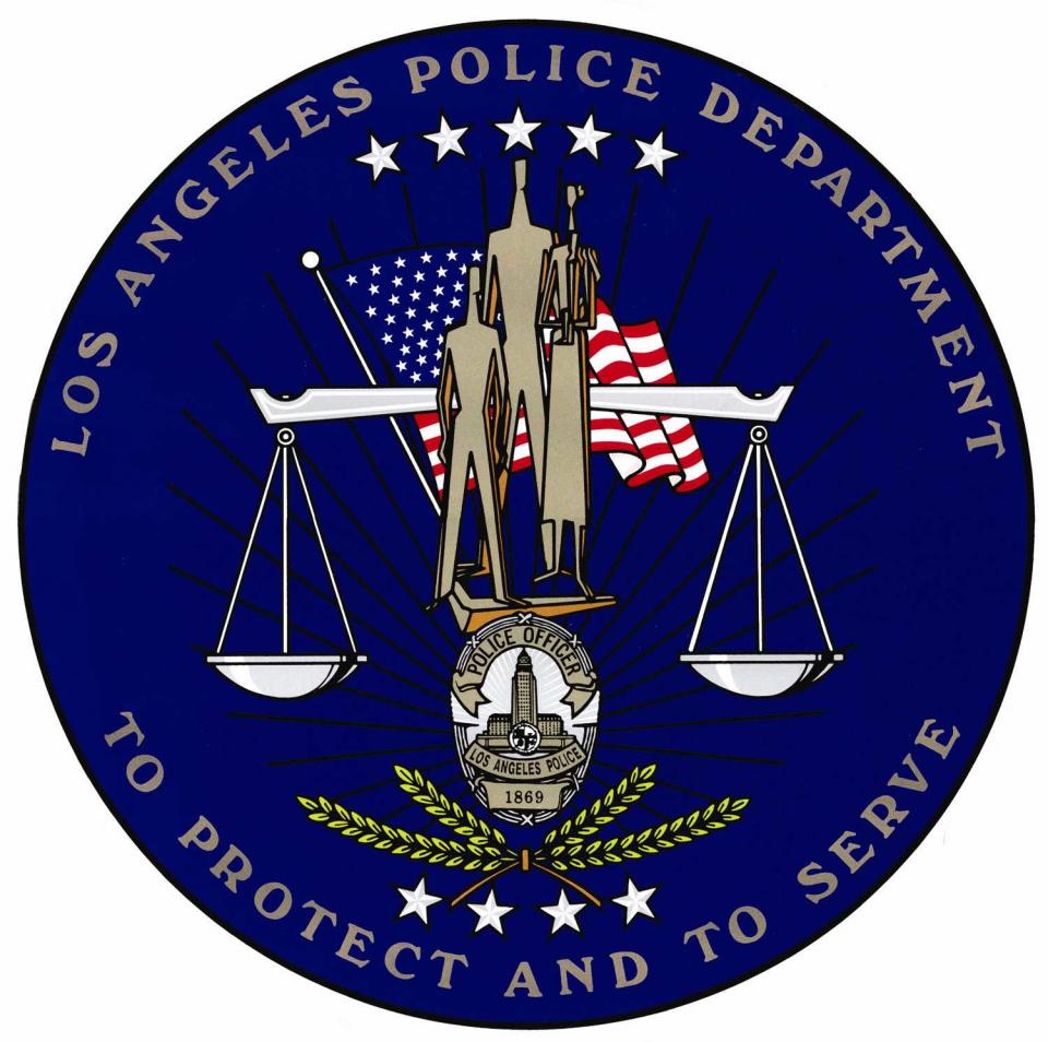 Seal_of_LAPD