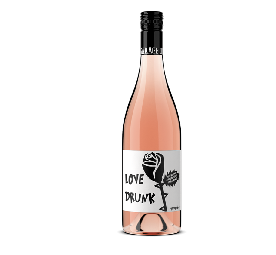 <p><a href="https://go.redirectingat.com?id=74968X1596630&url=https%3A%2F%2Fwww.totalwine.com%2Fwine%2Frose-blush-wine%2Fpinot-noir%2Fmaison-noir-love-drunk-rose%2Fp%2F2126221571&sref=https%3A%2F%2Fwww.cosmopolitan.com%2Ffood-cocktails%2Fg36661652%2Fblack-owned-wine-brands%2F" rel="nofollow noopener" target="_blank" data-ylk="slk:Shop Now;elm:context_link;itc:0;sec:content-canvas" class="link rapid-noclick-resp">Shop Now</a></p><p>Love Drunk Rosé</p><p>totalwine.com</p><p>$19.99</p>