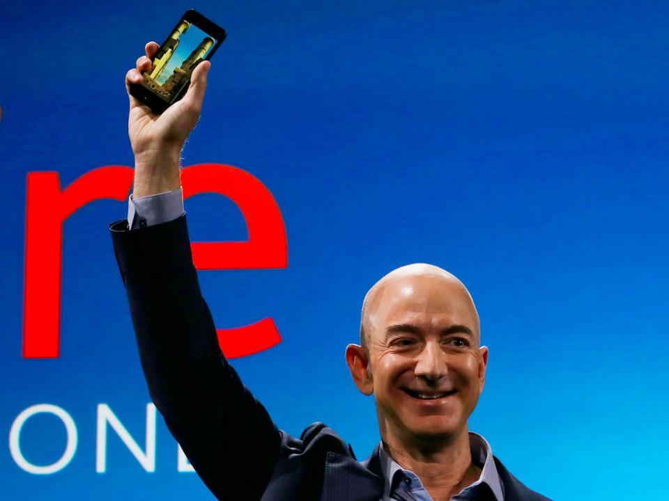 jeff bezos 3