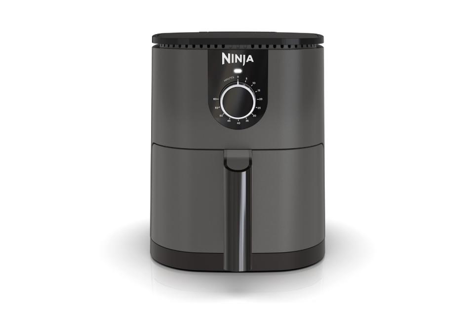 Freidora de aire Ninja Mini