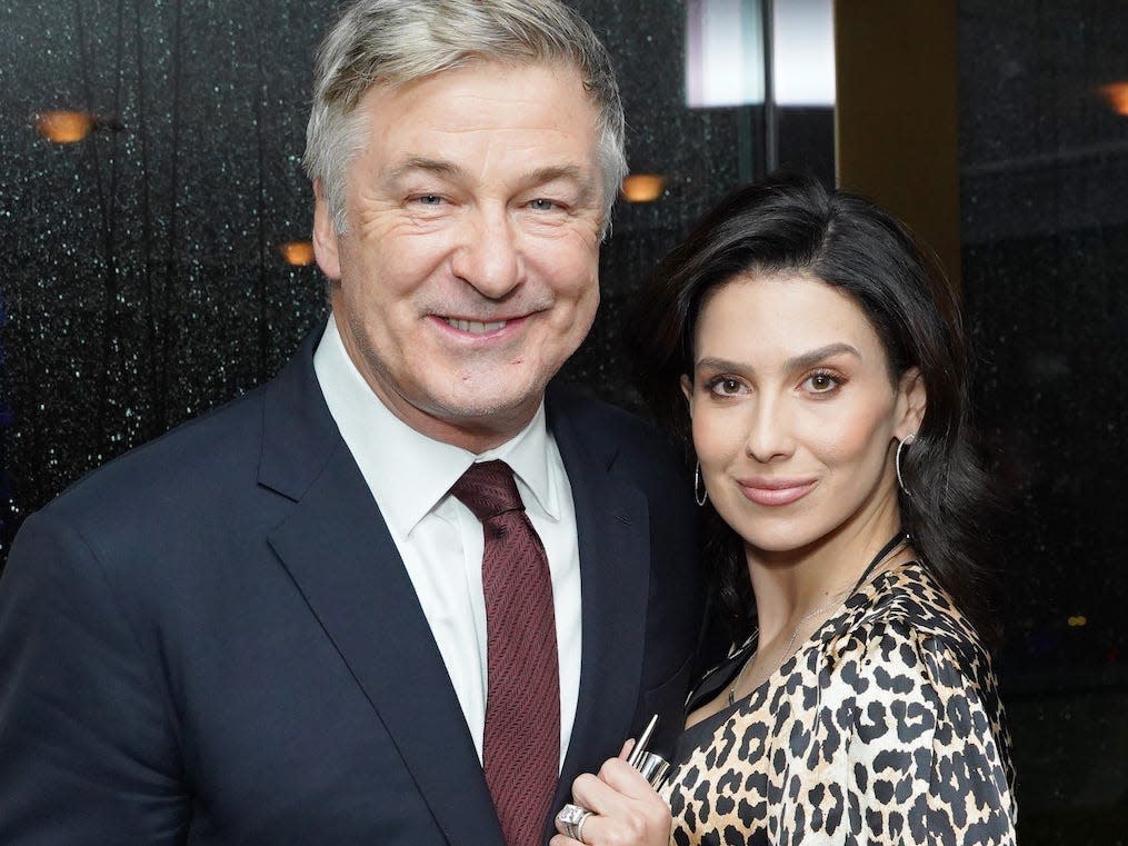 hilaria baldwin alec baldwin