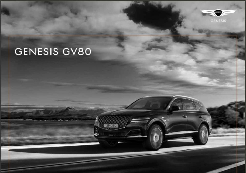 lsuv-genesis-gv80-3-0