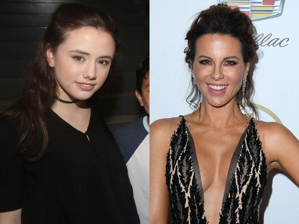 lily mo sheen kate beckinsale