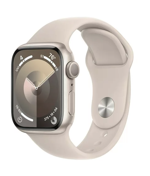 Apple Watch Series 41mm deal