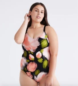 10 of the Best Shapewear Bodysuits for Larger Busts