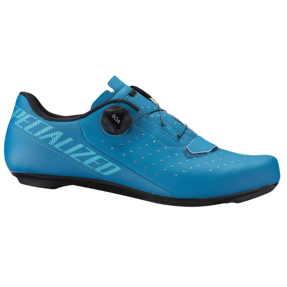 11 Best Indoor Cycling Shoes of 2023 - Top Spin Shoes