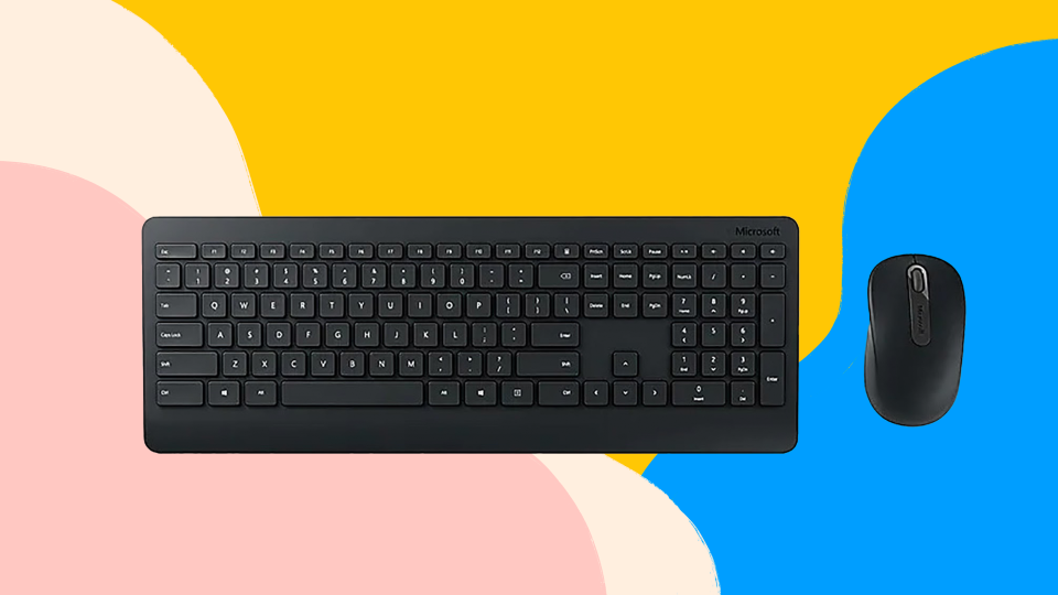 Stock up on some of the best computer accessories while they're in stock—and on sale.