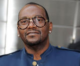 Randy Jackson: The American Idol judge refers to his 2003 diagnosis as a "game changer," and underwent radical lifestyle changes, including gastric bypass and a healthier eating regimen, plus regular exercise, in order to control his type 2 diabetes. He joined Merck's Taking Diabetes to Heart awareness campaign, as a paid spokespearson, about the complications that can result, including heart disease, and he wrote a book, Body with Soul: Slash Sugar, Cut Cholesterol and Get a Jump on Your Best Health Ever. The now-svelte Jackson encourages others to put their own health first--and to create a support network of friends and family to help keep their healthy habits on track.