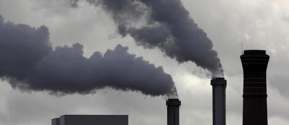 Le Conseil d'État a condamné en juillet l'État français à une astreinte record pour la mauvaise qualité de l'air.
