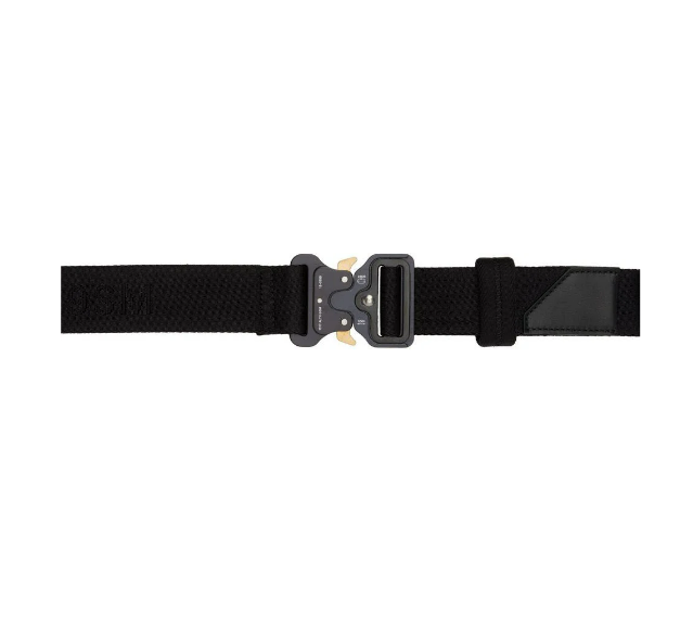 best belts for men