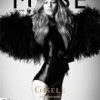 Gisele-Bundchen-Muse1