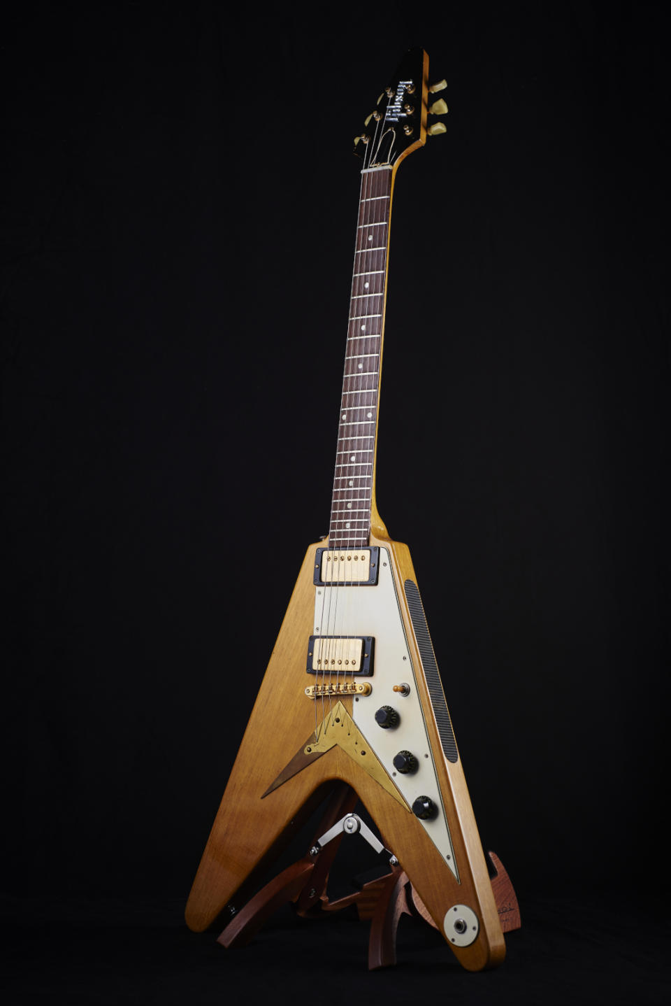 1958 Gibson Flying V