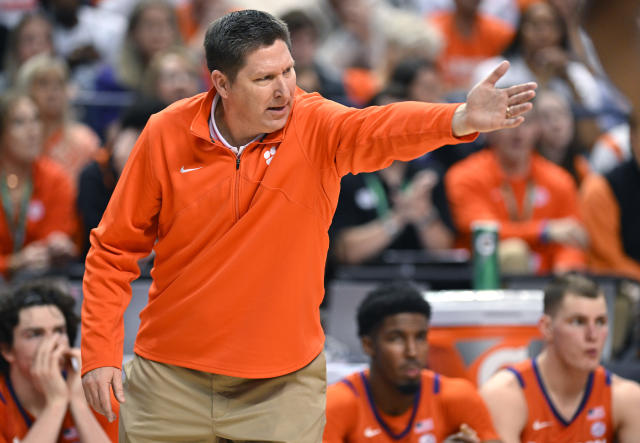 Football's Most Interesting Coach To Wear Cutoff T-Shirt At Games