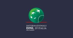 Italian Open livestream: How to watch Italian Open 2023 for free