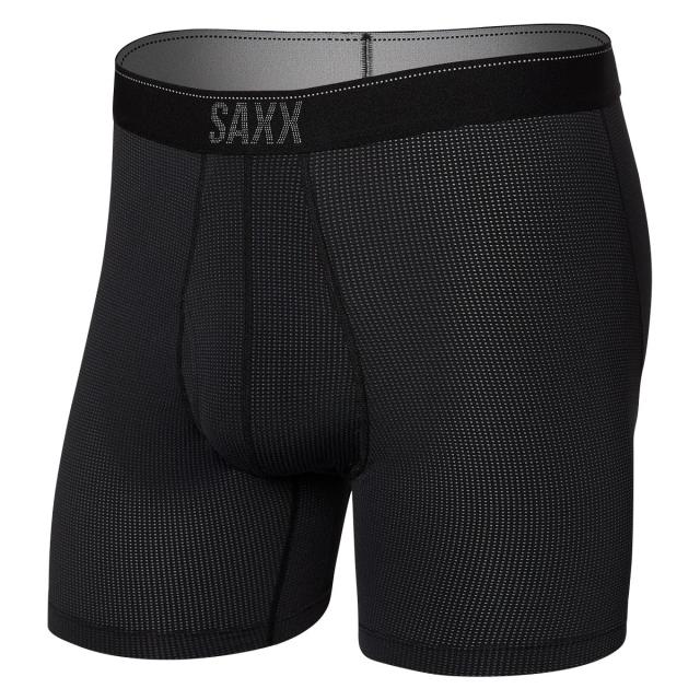 A Better Pocket Boxer Brief – Tidal Comfort