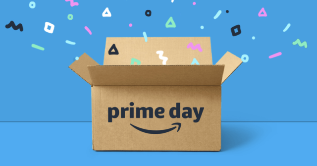 Prime Day: How you can get the best deals?