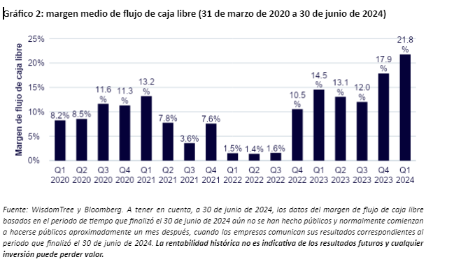 Alerta contraria: ¿Es hora de fijarse en las empresas de software?