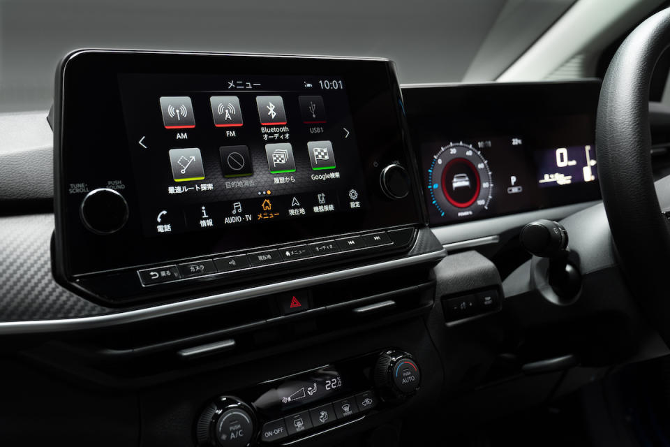 49_new-note-design_interior.jpg