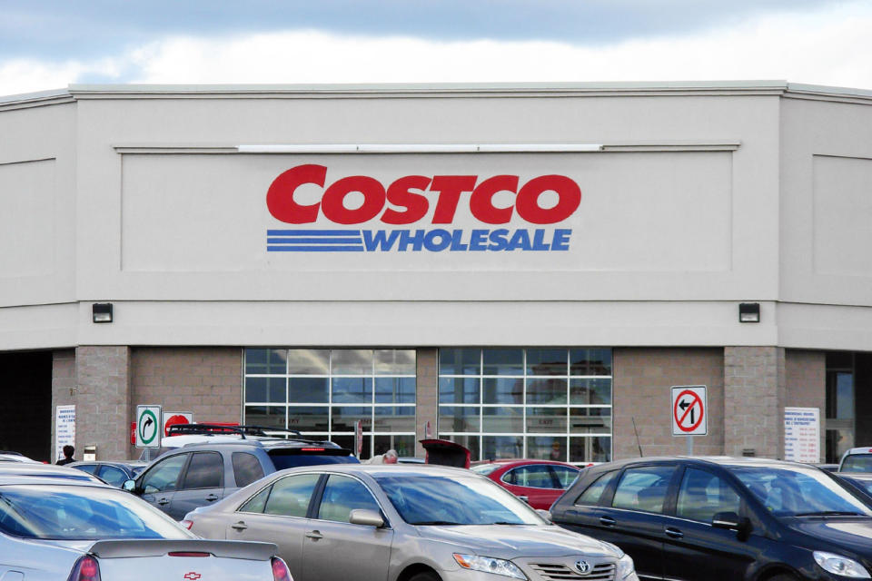 Get the Most Out of Your Costco Membership!