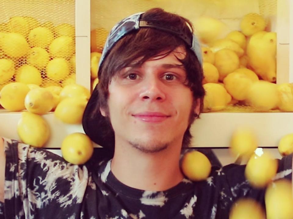 elrubius