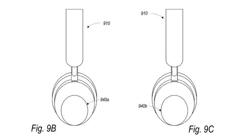 Sonos headphones