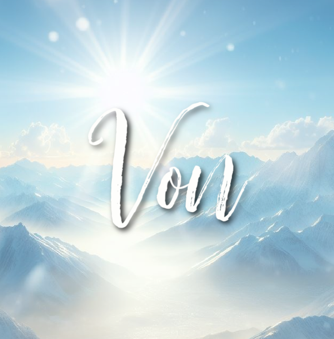 Von