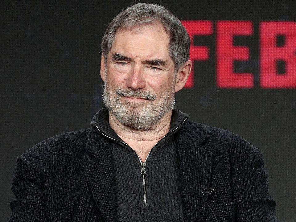 timothy dalton in 2019